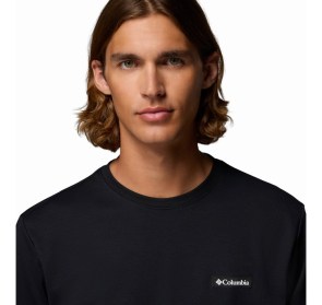 andriki-blouza-planetary-point-ls-graphic-tee-normal (2)
